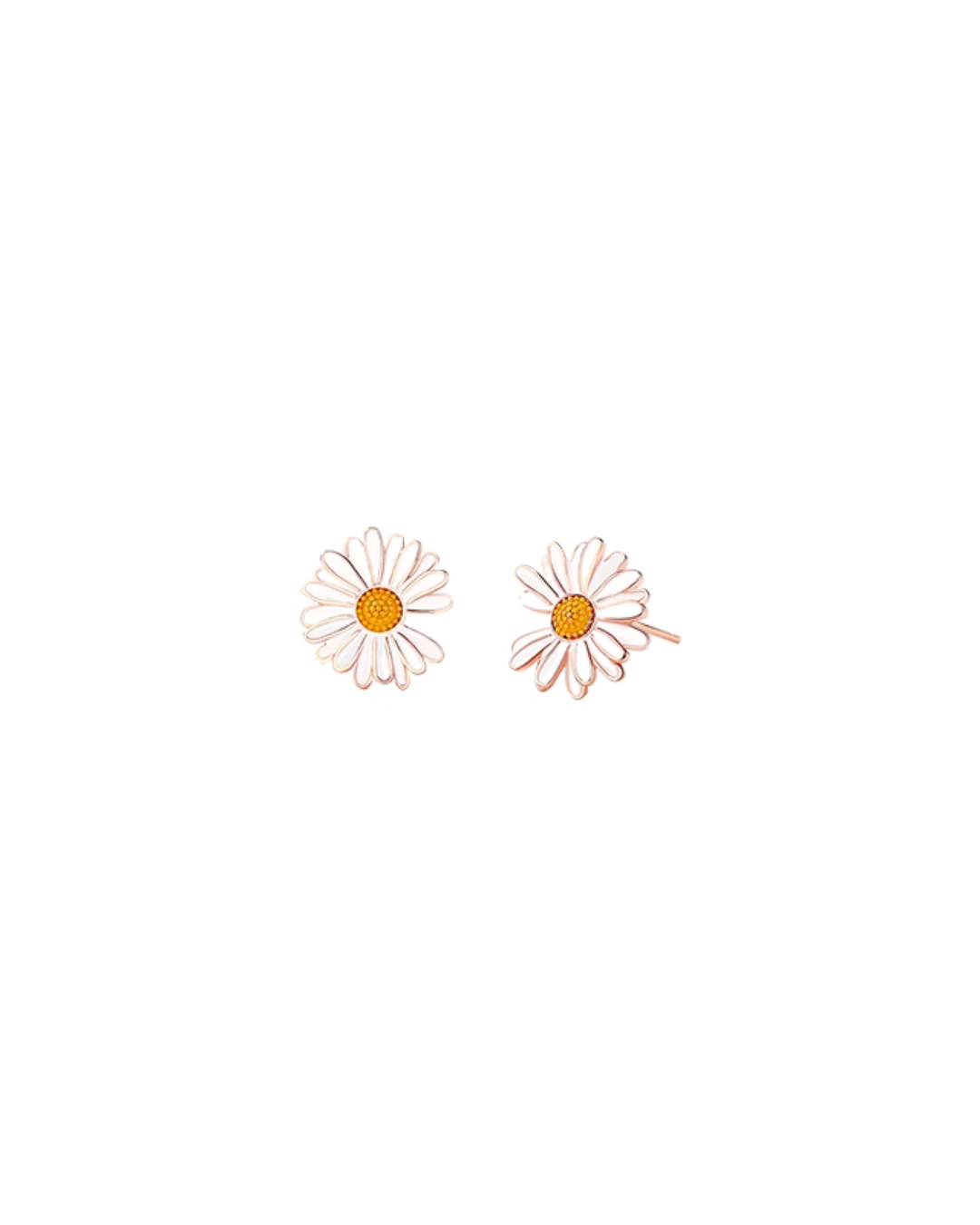 Margaret Earrings OHO0007
