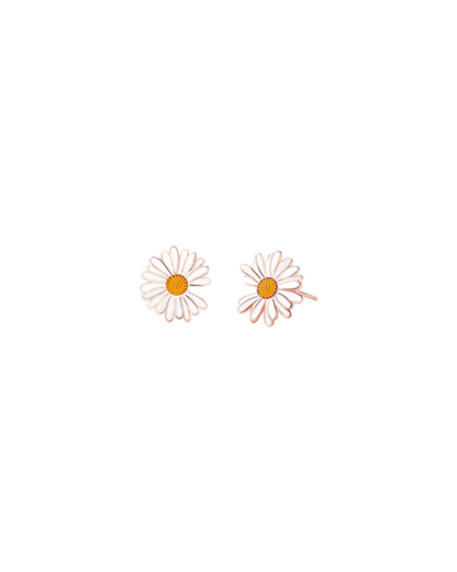 Margaret Earrings OHO0007