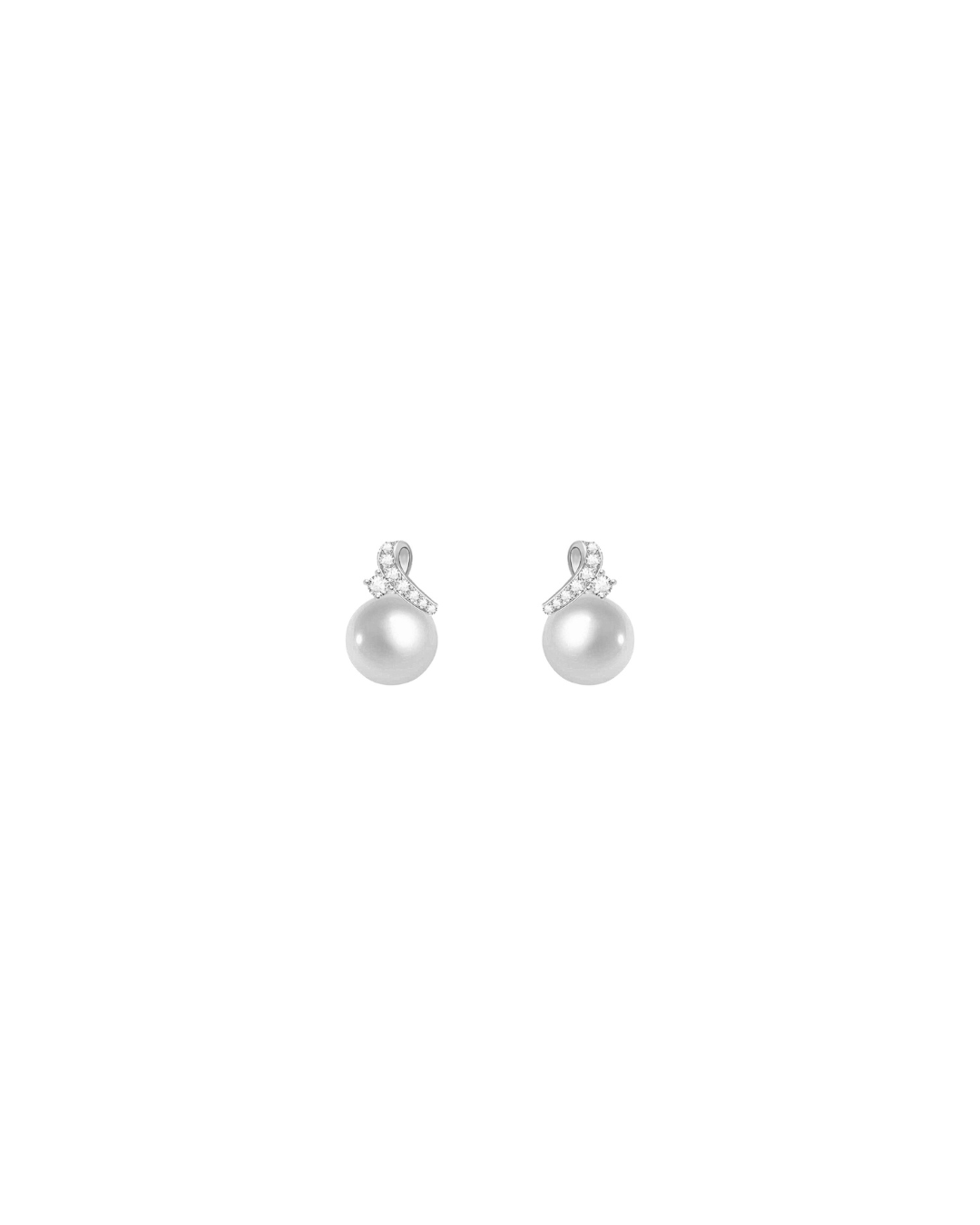 Pearl Necklace OHO0005